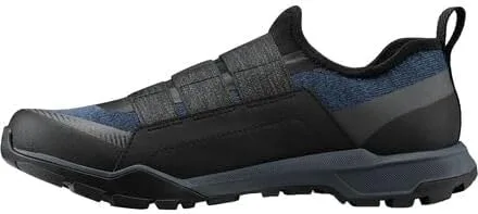 Vista 3 de SHIMANO SH-EX700 Gravel Touring - Zapatos para hombre