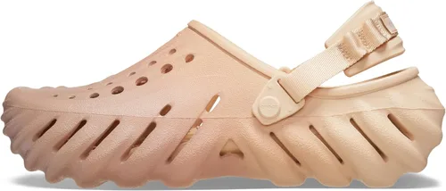 Vista 31 de CROCS Echo Clog Zuecos unisex para adultos