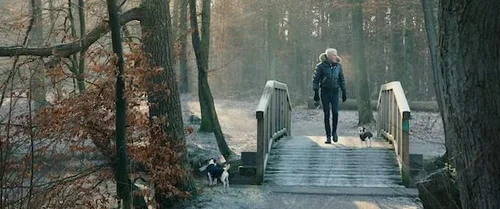 Vista 7 de FCK 2020 - Zweieinhalb Jahre mit Scooter