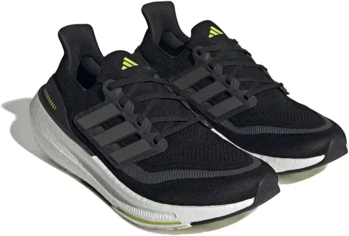 Vista 5 de adidas Ultraboost Light para hombre