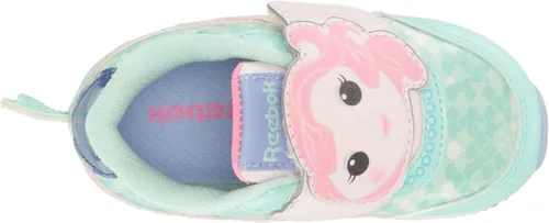Vista 5 de Reebok Royal Classic Jogger 2.0 Kc - Tenis para mujer