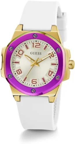 Vista 2 de GUESS Reloj para mujer de 1.496 in