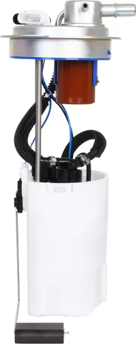 Vista 11 de Delphi FG0340, módulo para bomba de combustible, 1 paquete