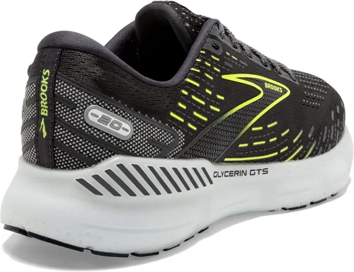 Vista 5 de Brooks Women's Glycerin GTS 20 Supportive Running Shoe