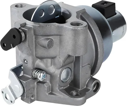 Vista 6 de Carburador 20 853 33-S para Kohler Courage 19 HP 20 HP 21HP 22HP SV590 SV600 SV600S SV470 SV530 SV540 Piezas del motor para Cub Cadet LT1045 LT1042
