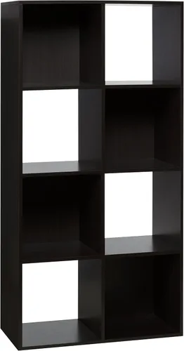 Vista 8 de Organizador OneSpace con forma de cubo