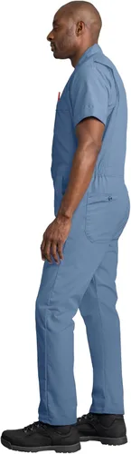Vista 8 de Red Kap Speedsuit para hombre