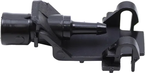 Vista 2 de ApplianPar 2 boquillas para limpiaparabrisas delantero para Honda Passport 2019-2020, Ridgeline 2017-2020, Pilot 2016-2021