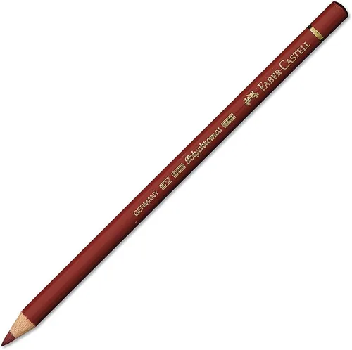 Vista 35 de Faber Castel Polychromos - Lápices de colores, 101, blanco, 6