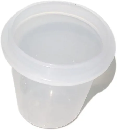 Vista 8 de Nuevo Filtro de combustible/Cuenco/Muelle COMPATIBLE CON Kubota L4300 L4310 L4330
