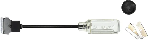 Vista 2 de CAPS - Rascador de extensión de 12 pulgadas