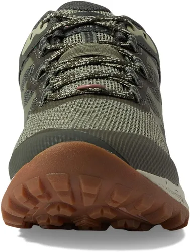 Vista 3 de Merrell Tenis Antora 3 para mujer