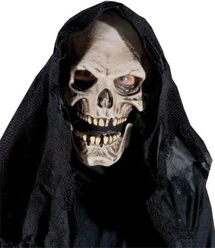 Vista 2 de Zagone Studios Parca para hombre