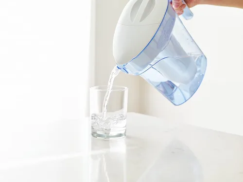 Vista 7 de ZeroWater Filtro de repuesto oficial – Reemplazo del filtro TDS 0 de 5 etapas – Sistema IAPMO certificado para reducir plomo, cromo y PFOA/PFOS
