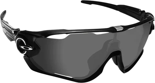 Vista 3 de Alphax Polarized Replacement Lenses Fit for Oakley Jawbreaker OO9290 - Multiple Options