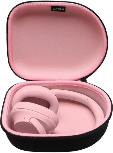 Vista 23 de Funda para auriculares y cascos compatible con JBL, Beats, Sony, Soundcore Anker, Raycon, TOZO, SteelSeries, Logitech, Jabra, Bose, Audio-Technica