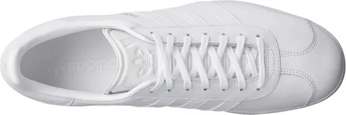 Vista 5 de Adidas Men's Gazelle Low-Top Sneakers