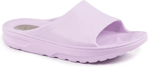 Vista 3 de MyPillow Sandalias para mujer