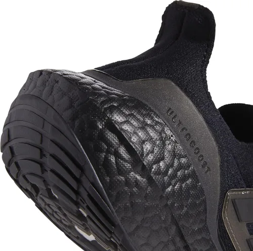 Vista 7 de adidas Ultraboost 21 - Tenis de correr para hombre