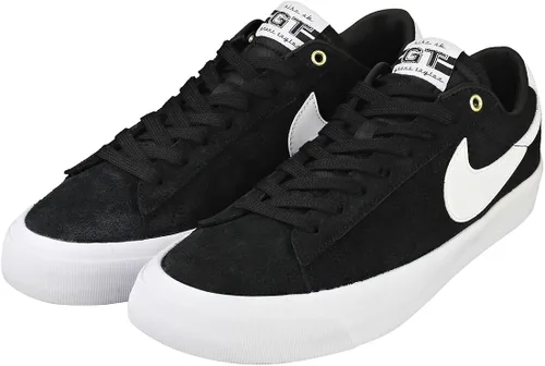 Vista 9 de Nike SB Zoom Blazer Low Pro GT Zapatos para hombre - DC7695