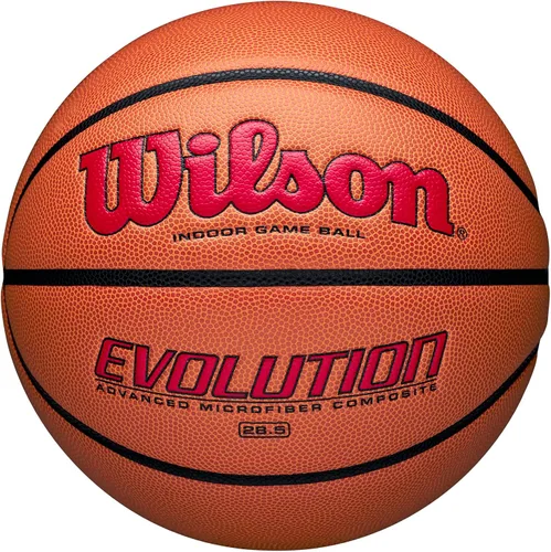 Vista 11 de Wilson Balones de baloncesto Evolution