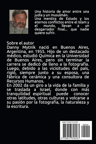 Vista 2 de Mentira de Estado (Spanish Edition)