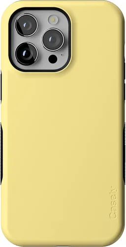 Vista 73 de Casely - Funda para iPhone 14 Pro Max, flores pintadas, Frida Kahlo Floral Girly, compatible con MagSafe