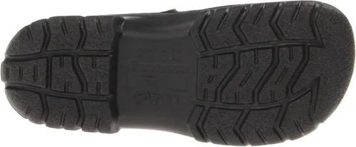Vista 4 de Birkenstock Zuecos unisex Professional A 630