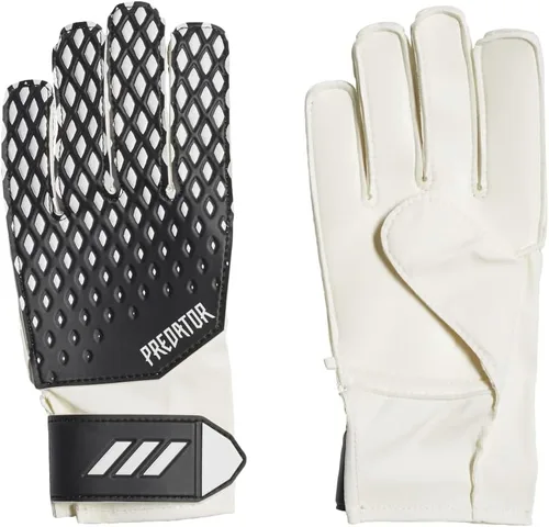 Vista 21 de adidas adidas - Guantes de portero de fútbol unisex