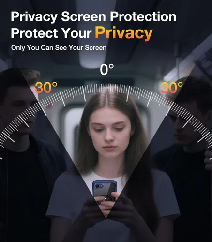 Vista 280 de DIACLARA - Funda transparente compatible con iPhone XR 6.1 pulgadas 2018