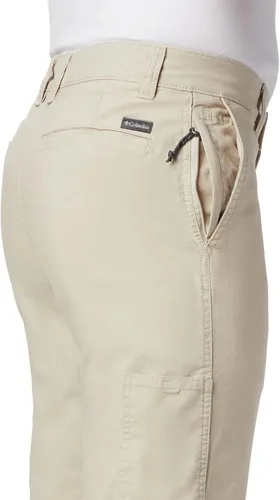 Vista 3 de Columbia Mens Flex ROC Pant