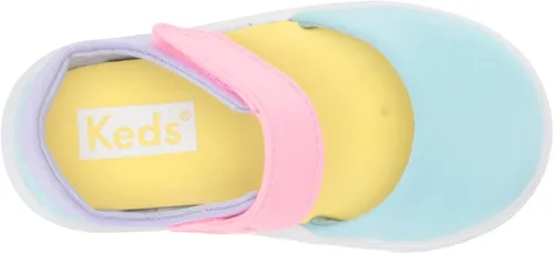 Vista 5 de Keds Finlee Flex Sandalia