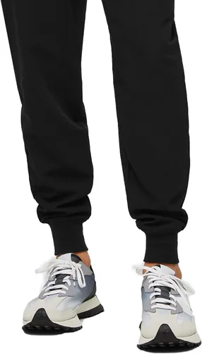 Vista 8 de FIGS Tansen - Pantalones deportivos para hombre, ajuste delgado, 5 bolsillos, elástico en 4 direcciones, pantalones quirúrgicos antiarrugas