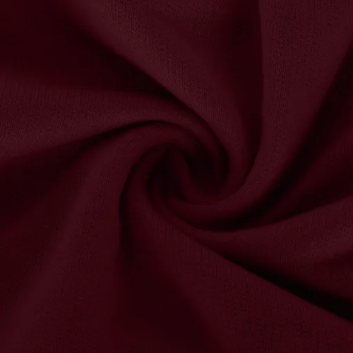 Vista 7 de babysbule Sudaderas con capucha para mujer, a la moda de otoño 2023, sudaderas casuales con cordón y manga larga, sudadera sólida