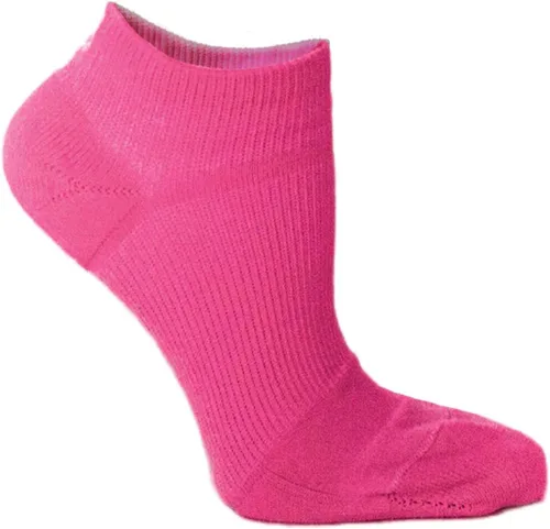 Vista 12 de Apolla Compresión unisex para hombre adulto