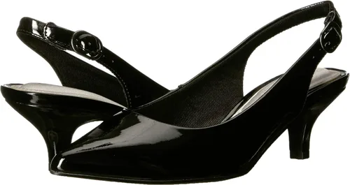 Vista 7 de Easy Street Zapatos de tacón para mujer