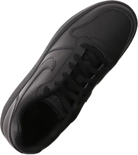 Vista 9 de Nike Ebernon - Tenis de baloncesto para hombre