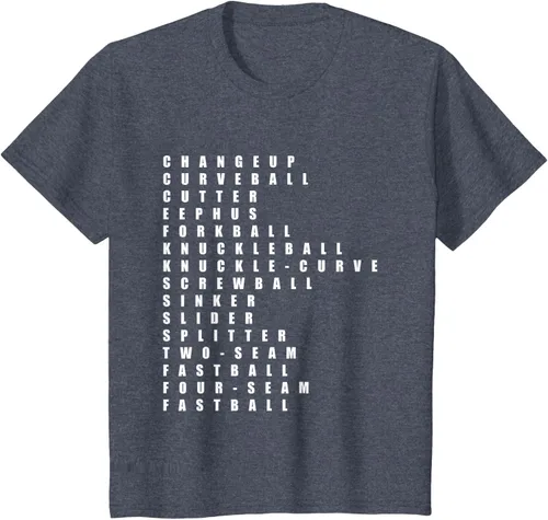 Vista 60 de Ropa de béisbol de lanzador - Camiseta de béisbol, Negro, S