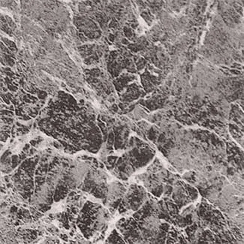 Vista 23 de PowerSellerUSA Azulejos de vinilo autoadhesivos, 12 x 12 pulgadas con 0.047 in de grosor, 20 unidades de diseño contemporáneo, azulejos cuadrados
