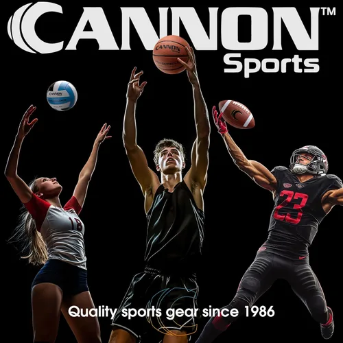 Vista 6 de Cannon Sports Shuffleboard Powder - Cera de tejo de alta calidad con cuentas de silicona granular o harina de maíz, deslizamiento suave y reducción