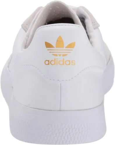 Vista 3 de adidas Hombres 3MC Ajuste Regular