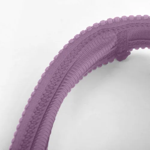 Vista 37 de Brasier sin aros para mujer, brasier sin aros, cómodo brasier sin varillas, ropa interior diaria