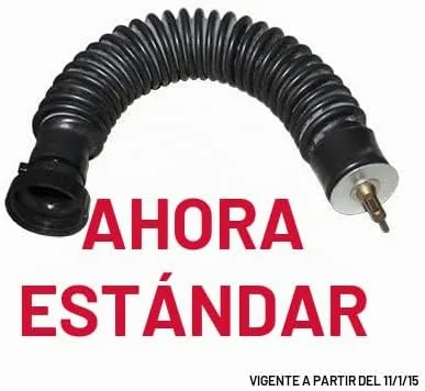 Vista 3 de Extractor de alfombras calefactables Mytee Lite 8070 con productos químicos gratuitos