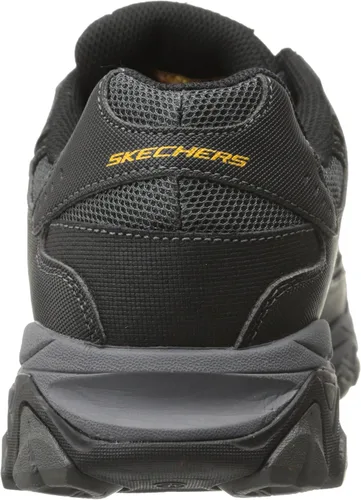 Vista 3 de Skechers Cankton-U - Zapato industrial para hombre