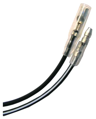 Vista 3 de PVL Racing Kill Switch compatible con KTM hasta 2015 150 SX XC 1997-12 200 SX MXC EXC