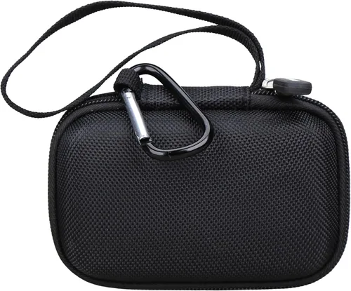 Vista 4 de Funda para ratón inalámbrico compacto Logitech MX Anywhere 3S / 3 / 2S / 2