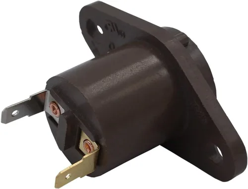 Vista 4 de W10210871 - Microondas Housng Lmp 1472199 AH2342199 EA2342199 PS2342199
