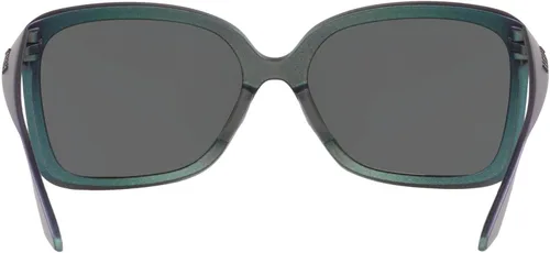 Vista 7 de Oakley Gafas de sol Oo9230 Wildrye Butterfly para mujer