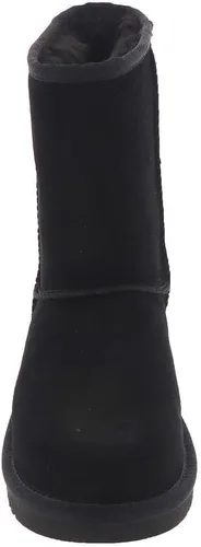 Vista 5 de Koolaburra by UGG Women's Koola Short