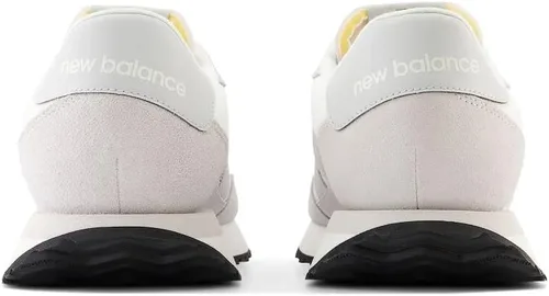 Vista 6 de New Balance 237 V1 - Tenis clásicos para hombre
